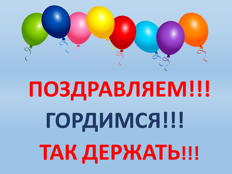 Определены получатели стипендии Губернатора Калининградской области в 2024-2025 учебном году.