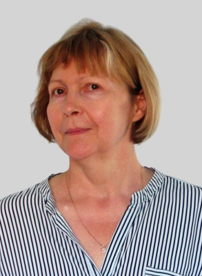 Лимарева Татьяна Вадимовна Лимарева Татьяна Вадимовна